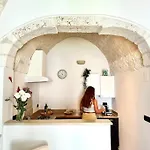 Casa Viola -100m To Piazza-panoramic Historic Town View *