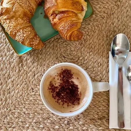 Casa Viola -100m To Piazza-panoramic Historic Town View Hébergement de vacances