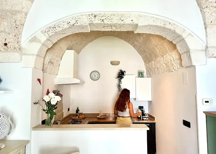 Casa Viola -100m To Piazza-panoramic Historic Town View *
