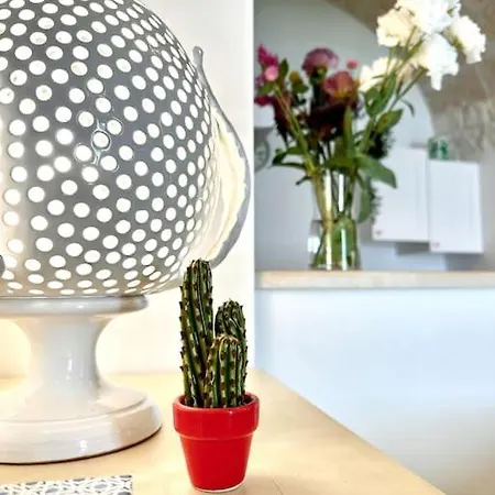 بيت للعطل Casa Viola -100m To Piazza-panoramic Historic Town View أوستوني