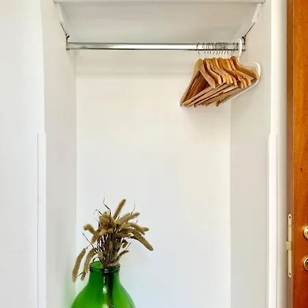 Casa Viola -100m To Piazza-panoramic Historic Town View Сasa de vacaciones Ostuni