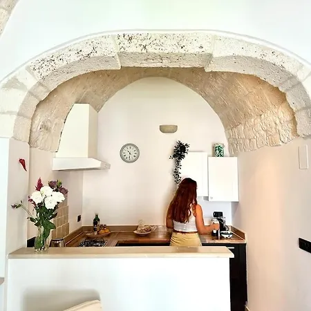 Casa Viola -100m To Piazza-panoramic Historic Town View *