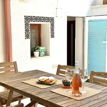 Casa Viola -100m To Piazza-panoramic Historic Town View *